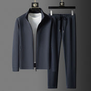 Dublin Tracksuit Set