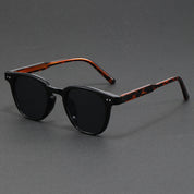 Arclite Sunglasses
