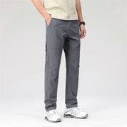 Fieldform Stretch Pants