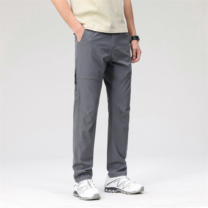Fieldform Stretch Pants