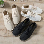 Malden Jute Espadrille