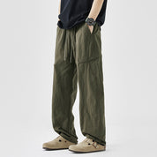 Monterey Pace Pants
