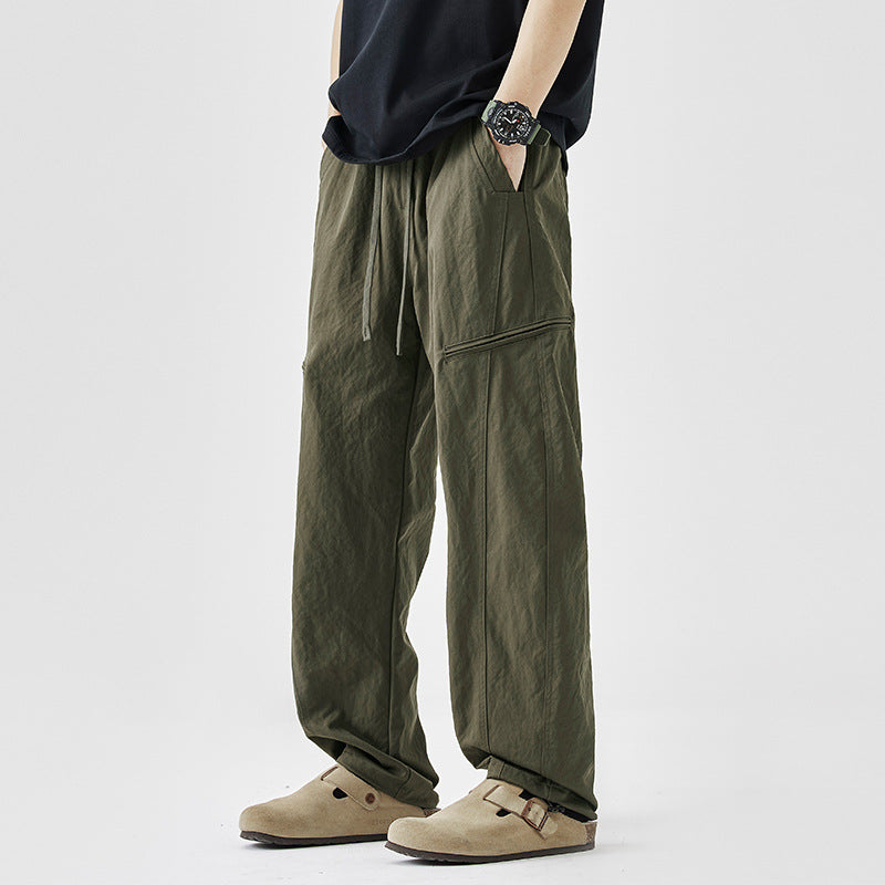 Monterey Pace Pants