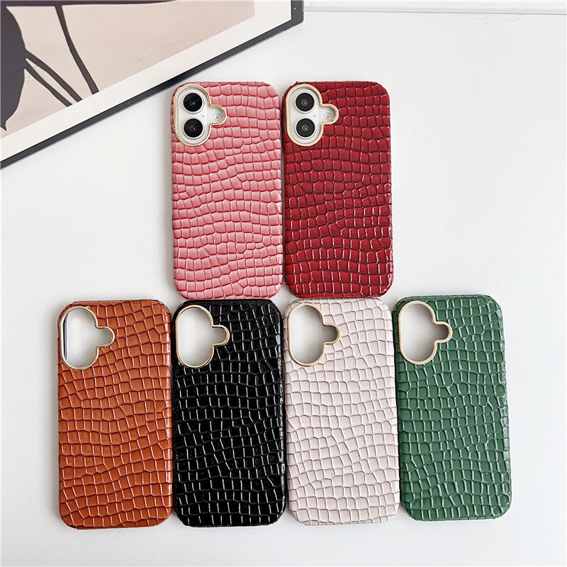 Aurum Grain Case