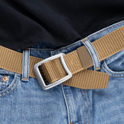 Lockhold Utility Belt