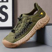 Canyon Vent Shoes