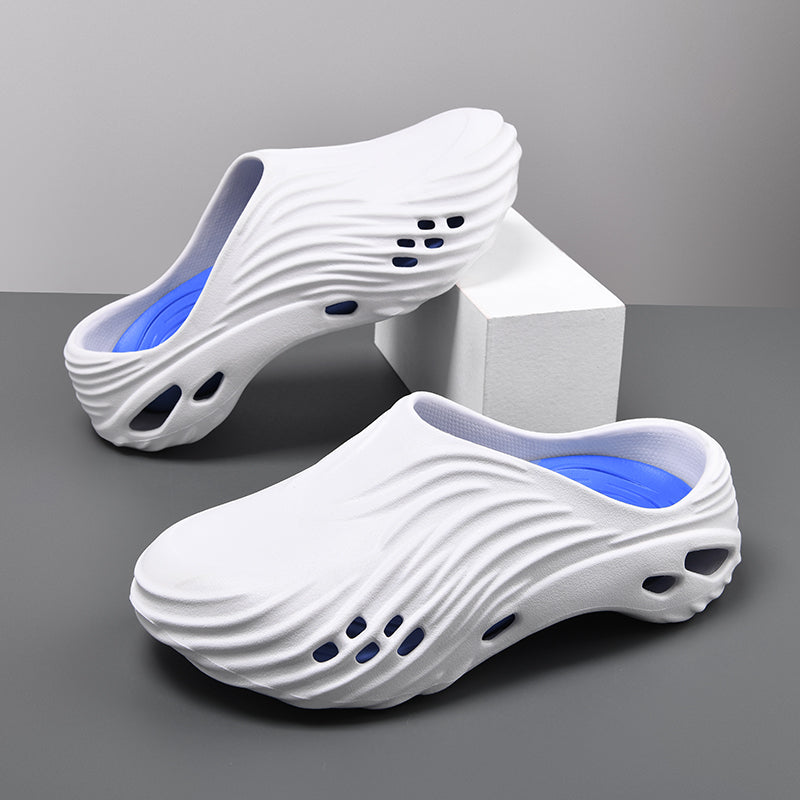 FutraX Foam Slide