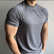 Hercules FormLock Tee
