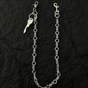 GrimLink Chain