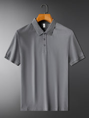 Harison Weight Polo