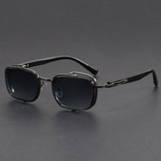 Golden Era Sunglasses