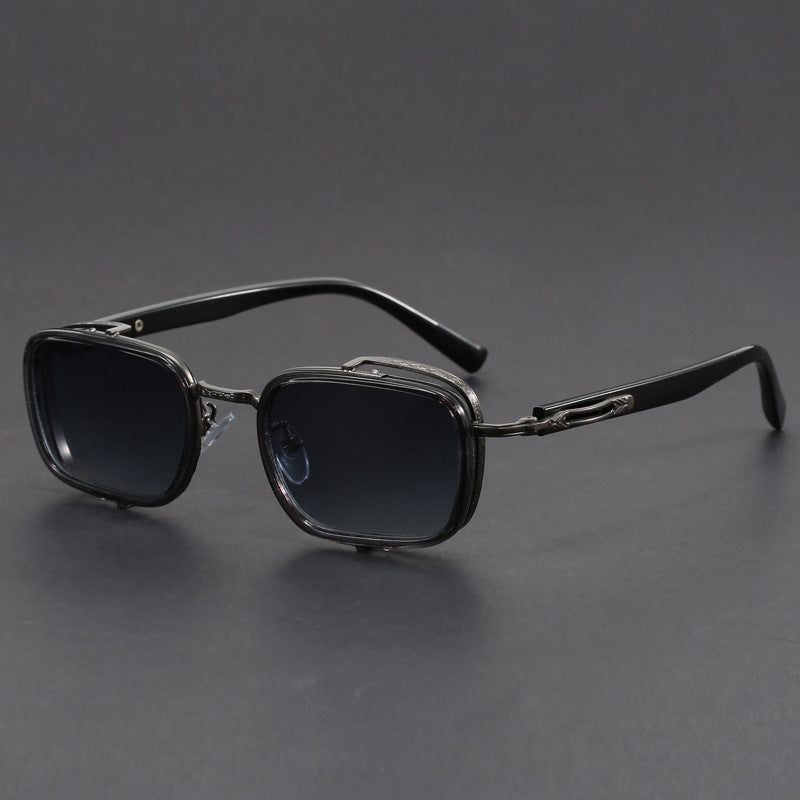 Golden Era Sunglasses