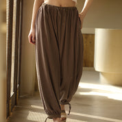 Monna Quinn Pants