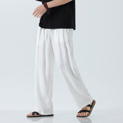 Cloudline Breeze Pants