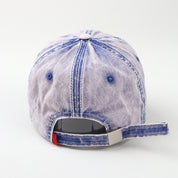 Canyon Fade Cap