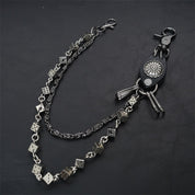 Outlaw Dice Chain