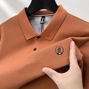 Champion Piqué Polo
