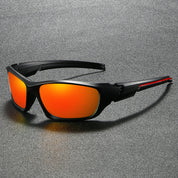 Nash Volt Sunglasses