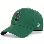 King's Ace Cap