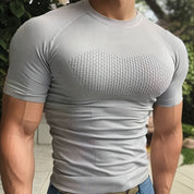 FormLock Titan Shirt
