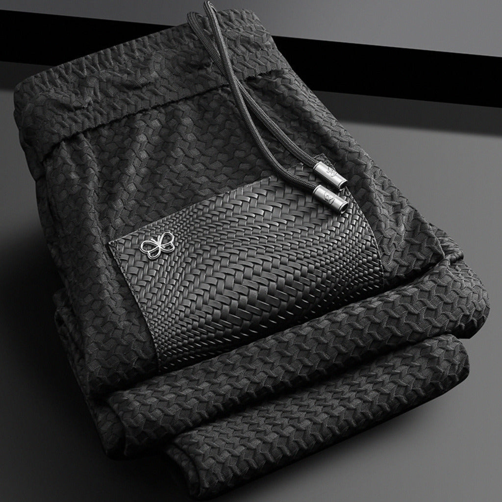 Ridgefield Motion Jogger