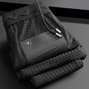 Ridgefield Motion Jogger