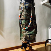 CHAIN8