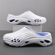 FutraX Foam Slide