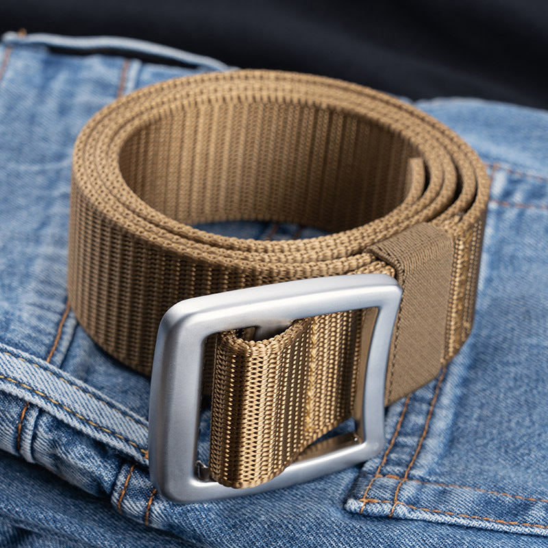 Lockhold Utility Belt