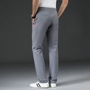 Montera Fairway Pants