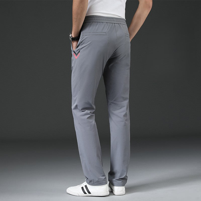 Montera Fairway Pants