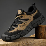 Trail Titan Boots