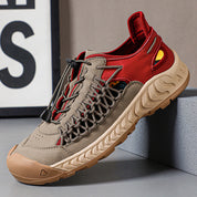 Canyon Vent Shoes