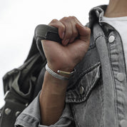 Wingmark Cuff