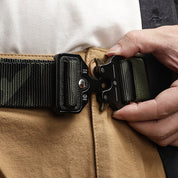 Snaptrack Utility Belt