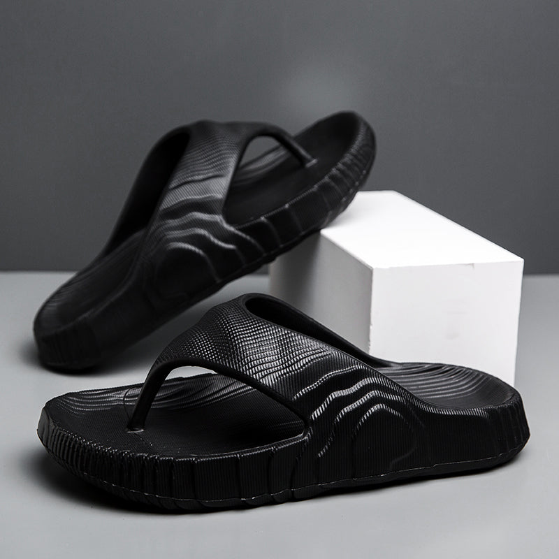 Sidewave Foam Slides