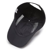 SwiftAir Sport Cap