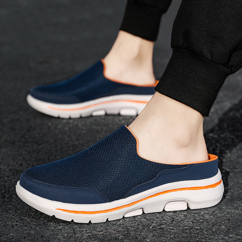 Airstride Clogs