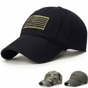 Duty Bound Cap