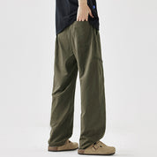 Monterey Pace Pants