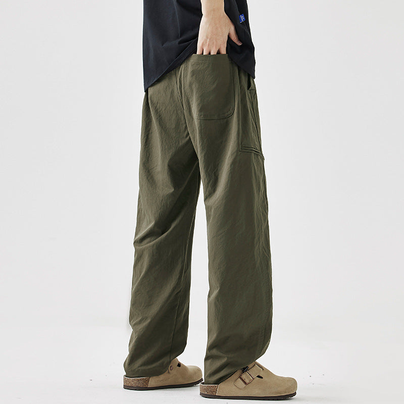 Monterey Pace Pants