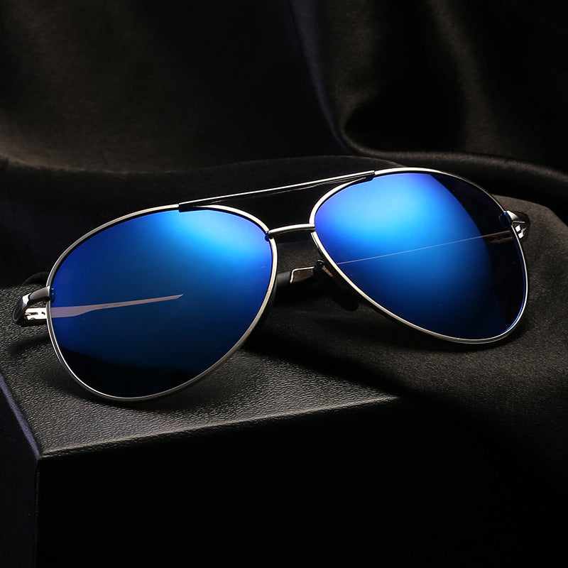 Flathead Aviators
