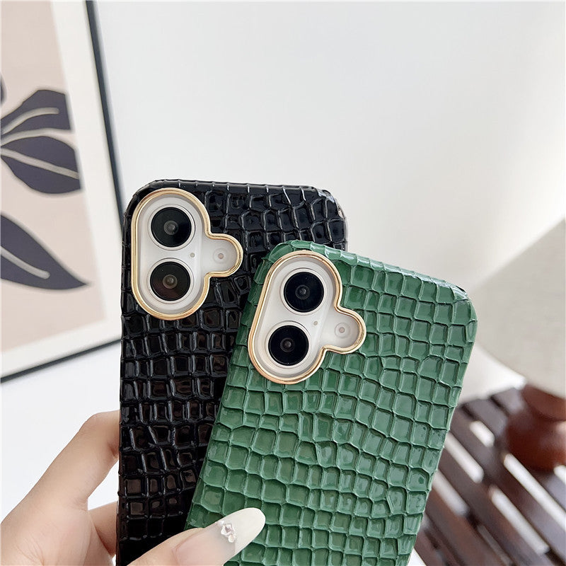 Aurum Grain Case