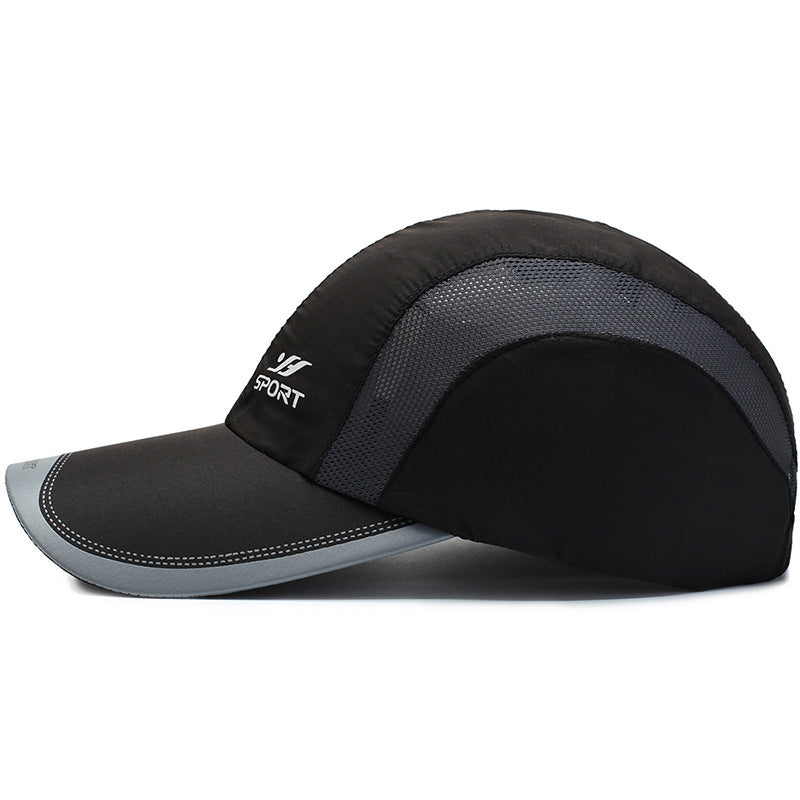SportAir Cap