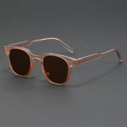 Arclite Sunglasses