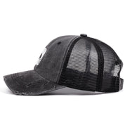 King's Ace Vintage Cap
