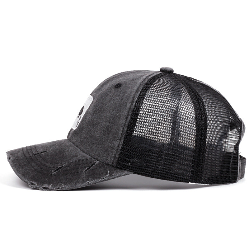 King's Ace Vintage Cap