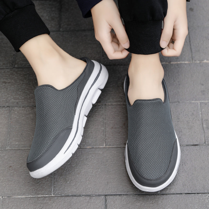 Airstride Clogs