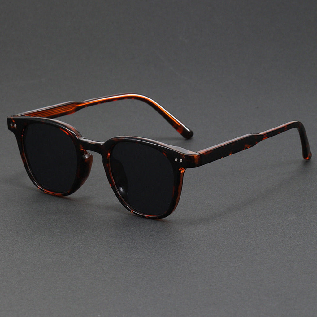 Arclite Sunglasses