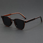 Arclite Sunglasses